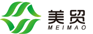杭州亚星五金工具有限公司